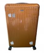 RIMOWAリモワ）の古着「RIMOWA スーツケース」