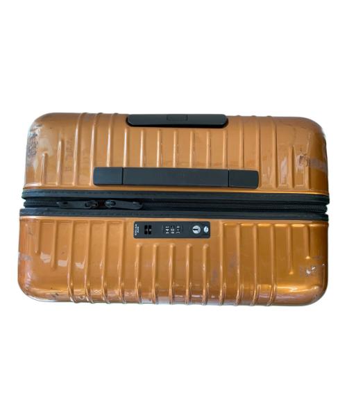 RIMOWA（リモワ）RIMOWA (リモワ) RIMOWA スーツケースの古着・服飾アイテム
