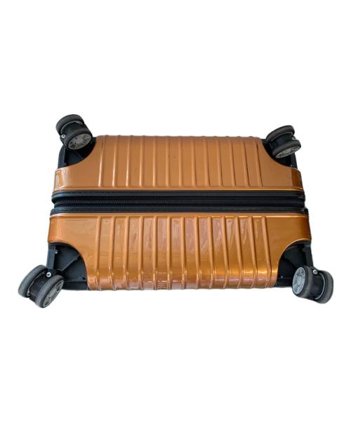 RIMOWA（リモワ）RIMOWA (リモワ) RIMOWA スーツケースの古着・服飾アイテム