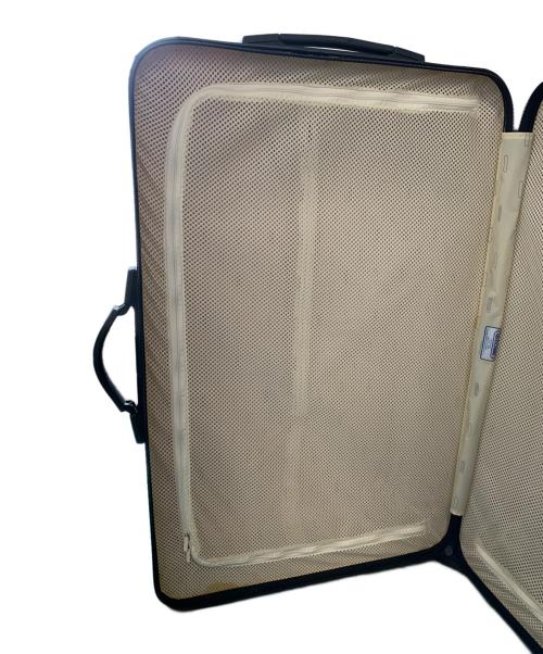 RIMOWA（リモワ）RIMOWA (リモワ) RIMOWA スーツケースの古着・服飾アイテム