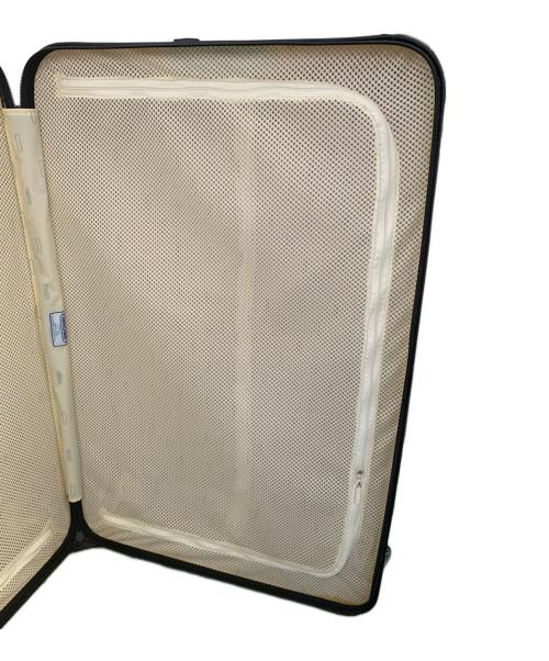 RIMOWA（リモワ）RIMOWA (リモワ) RIMOWA スーツケースの古着・服飾アイテム