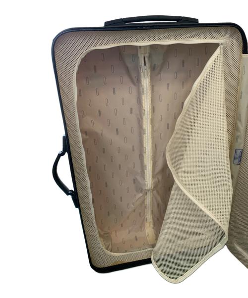 RIMOWA（リモワ）RIMOWA (リモワ) RIMOWA スーツケースの古着・服飾アイテム