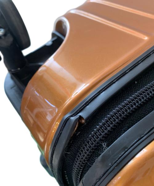 RIMOWA（リモワ）RIMOWA (リモワ) RIMOWA スーツケースの古着・服飾アイテム