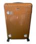 RIMOWA（リモワ）の古着「RIMOWA スーツケース」
