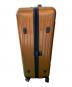 RIMOWA (リモワ) RIMOWA スーツケース：50000円