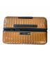 中古・古着 RIMOWA (リモワ) RIMOWA スーツケース：50000円