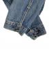 LEVI'Sの古着・服飾アイテム：5000円