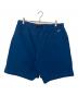 NIKE ACG (ナイキエーシージー) NIKE ACG SMITH SUMMIT CARGO SHORT ブルー サイズ:XXL：8000円
