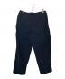 GRAMICCI (グラミチ) woody house  (woody house) GRAMICCI 4WAY STRETCH G-PANT ブラック サイズ:XL：8000円