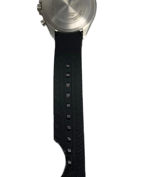 CITIZEN（シチズン）CITIZEN (シチズン) CITIZEN アテッサ クロノグラフの古着・服飾アイテム
