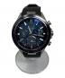 CITIZEN (シチズン) CITIZEN アテッサ クロノグラフ：90000円