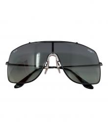 RAY-BAN（レイバン）の古着「RAY-BAN wingsⅡ サングラス」