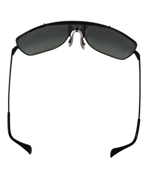 RAY-BAN（レイバン）RAY-BAN (レイバン) RAY-BAN wingsⅡ サングラスの古着・服飾アイテム