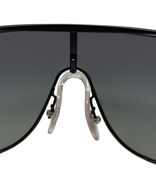 RAY-BAN（レイバン）RAY-BAN (レイバン) RAY-BAN wingsⅡ サングラスの古着・服飾アイテム