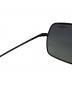 中古・古着 RAY-BAN (レイバン) RAY-BAN wingsⅡ サングラス：18000円