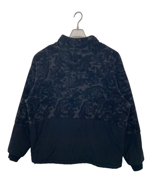 THE NORTH FACE（ザ ノース フェイス）THE NORTH FACE (ザ ノース フェイス) THE NORTH FACE 94レイジクラシックフリースプルオーバー ブラック サイズ:Lの古着・服飾アイテム