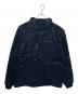 THE NORTH FACE（ザ ノース フェイス）の古着「THE NORTH FACE 94レイジクラシックフリースプルオーバー」｜ブラック