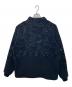 THE NORTH FACE (ザ ノース フェイス) THE NORTH FACE 94レイジクラシックフリースプルオーバー ブラック サイズ:L：5000円