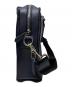 COACH (コーチ) COACH ビジネスバッグ ネイビー：10000円
