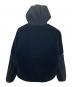 NIKE (ナイキ) NIKE ボアジャケット ブラック サイズ:S：5000円