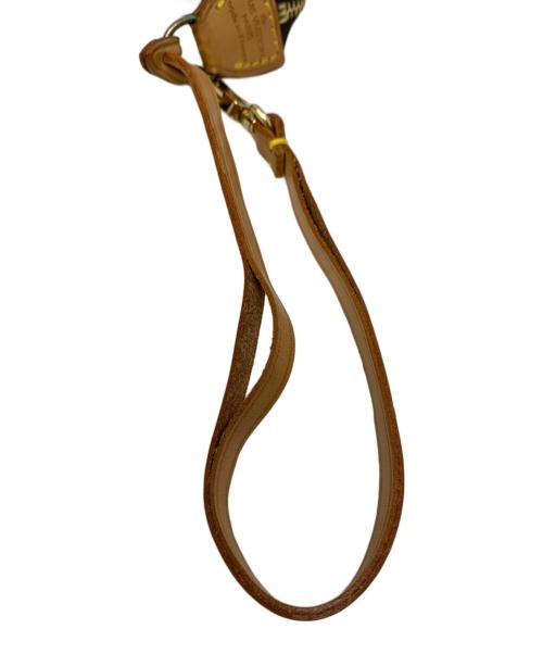 LOUIS VUITTON（ルイ ヴィトン）LOUIS VUITTON (ルイ ヴィトン) LOUIS VUITTON モノグラム ポシェット・アクセソワール アクセサリーポーチの古着・服飾アイテム