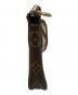 LOUIS VUITTON (ルイ ヴィトン) LOUIS VUITTON モノグラム ポシェット・アクセソワール アクセサリーポーチ：55000円
