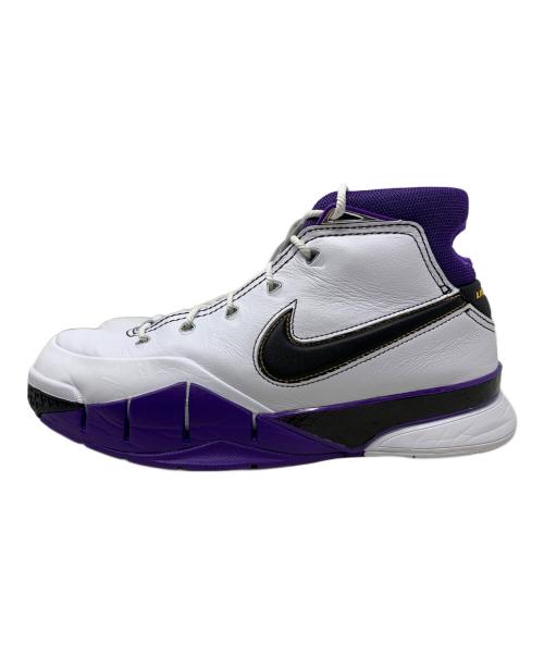 NIKE（ナイキ）NIKE (ナイキ) NIKE Kobe 1 Protro 