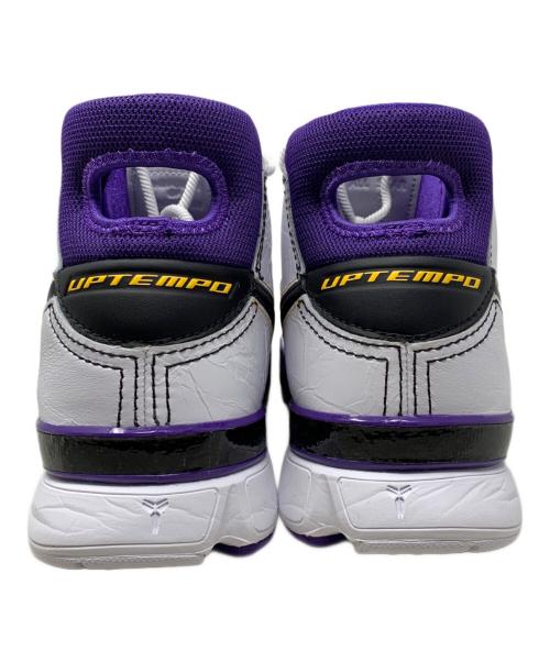NIKE（ナイキ）NIKE (ナイキ) NIKE Kobe 1 Protro 