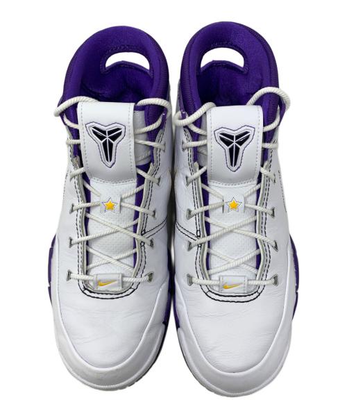 NIKE（ナイキ）NIKE (ナイキ) NIKE Kobe 1 Protro 