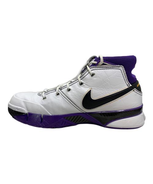 NIKE（ナイキ）NIKE (ナイキ) NIKE Kobe 1 Protro 
