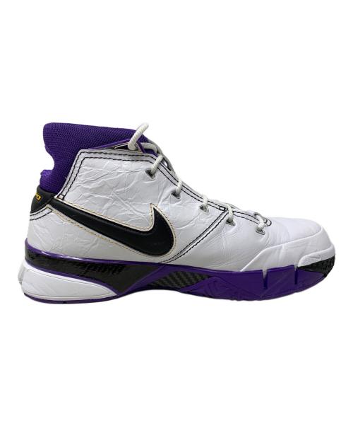 NIKE（ナイキ）NIKE (ナイキ) NIKE Kobe 1 Protro 