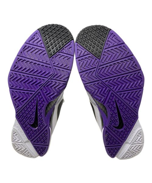 NIKE（ナイキ）NIKE (ナイキ) NIKE Kobe 1 Protro 