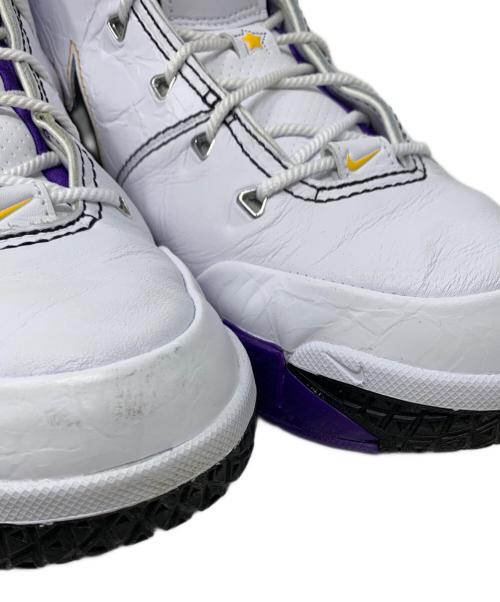 NIKE（ナイキ）NIKE (ナイキ) NIKE Kobe 1 Protro 