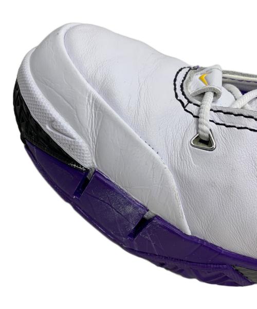 NIKE（ナイキ）NIKE (ナイキ) NIKE Kobe 1 Protro 