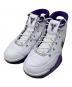 NIKE（ナイキ）の古着「NIKE Kobe 1 Protro 