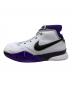 NIKE (ナイキ) NIKE Kobe 1 Protro 