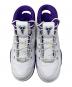 中古・古着 NIKE (ナイキ) NIKE Kobe 1 Protro 