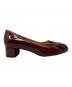 Salvatore Ferragamoの古着・服飾アイテム：5000円