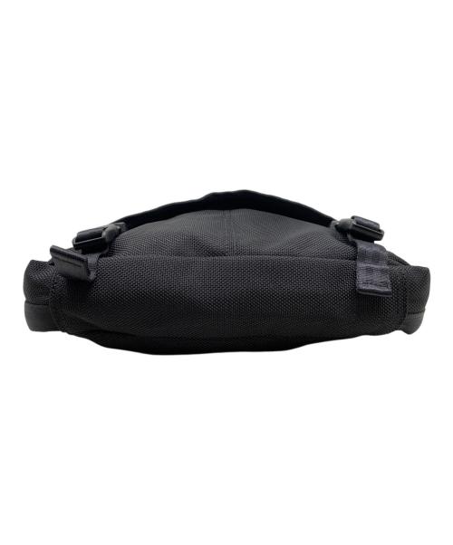 PORTER（ポーター）PORTER (ポーター) sony style (sony style) PORTER sony style 2WAYショルダーバッグ ブラックの古着・服飾アイテム
