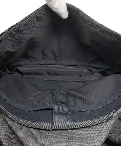 PORTER（ポーター）PORTER (ポーター) sony style (sony style) PORTER sony style 2WAYショルダーバッグ ブラックの古着・服飾アイテム