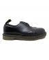 Dr.Martensの古着・服飾アイテム：8000円