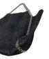 STELLA McCARTNEYの古着・服飾アイテム：25000円