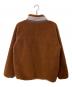 Patagonia (パタゴニア) Patagonia キッズ レトロX ジャケット ブラウン サイズ:XL：8000円