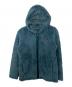 Patagonia（パタゴニア）の古着「Patagonia キッズ ロス・ガトス・フーディ」｜グリーン