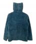 Patagonia (パタゴニア) Patagonia キッズ ロス・ガトス・フーディ グリーン サイズ:XL：5000円