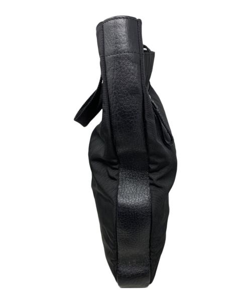Salvatore Ferragamo（サルヴァトーレ フェラガモ）Salvatore Ferragamo (サルヴァトーレ フェラガモ) Salvatore Ferragamo トートバッグ ブラックの古着・服飾アイテム