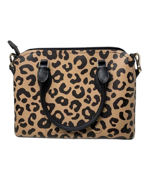 Kate Spade（ケイトスペード）Kate Spade (ケイトスペード) Kate Spade 2WAYショルダーバッグの古着・服飾アイテム