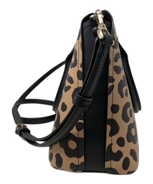 Kate Spade（ケイトスペード）Kate Spade (ケイトスペード) Kate Spade 2WAYショルダーバッグの古着・服飾アイテム