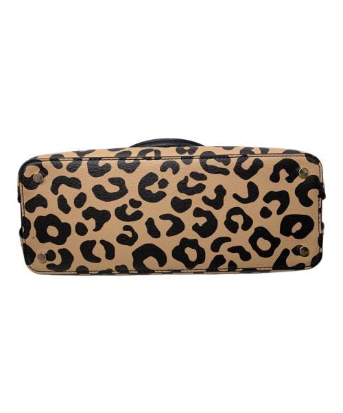 Kate Spade（ケイトスペード）Kate Spade (ケイトスペード) Kate Spade 2WAYショルダーバッグの古着・服飾アイテム