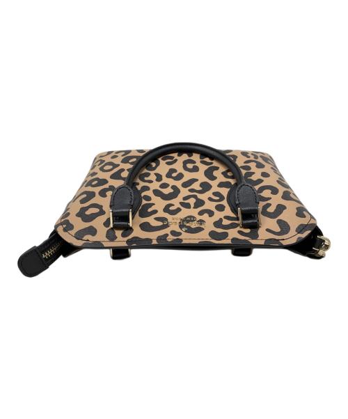 Kate Spade（ケイトスペード）Kate Spade (ケイトスペード) Kate Spade 2WAYショルダーバッグの古着・服飾アイテム